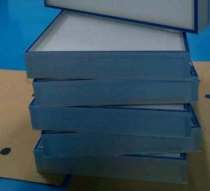 广州高效过滤器图片 广州高效过滤器图片