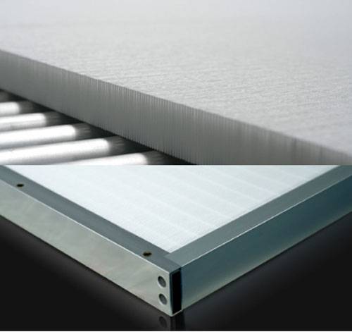 qy球友会 qy球友会