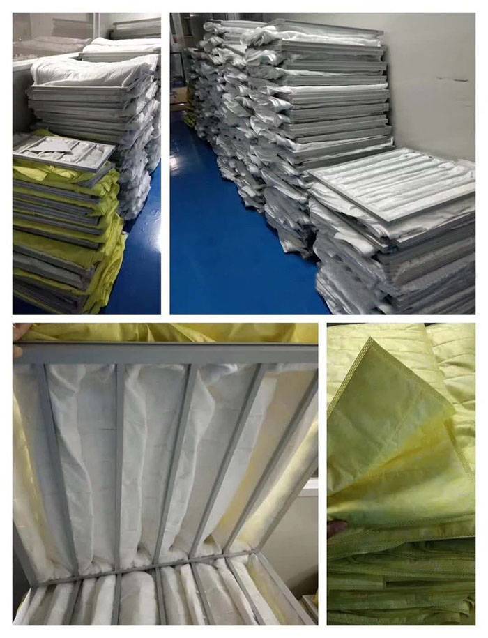 中效qy球友会 中效qy球友会