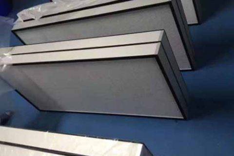 U15超高效过滤器|U15超高效qy球友会