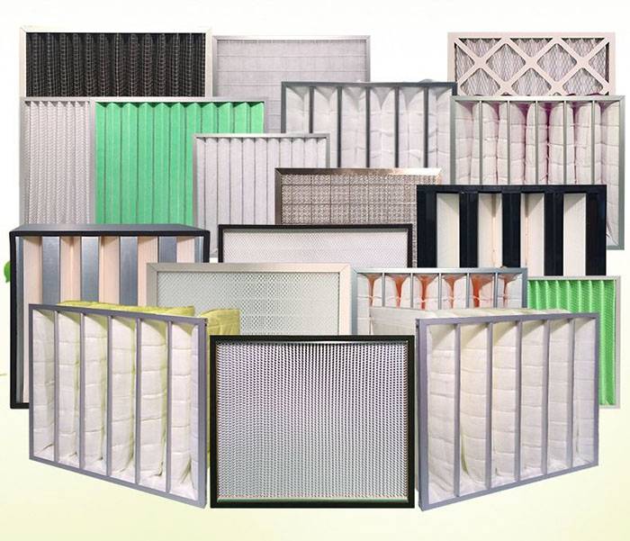 洁净室qy球友会 洁净室qy球友会